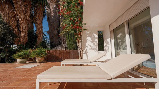 Schermafbeelding 2026-01-23 om 05.58.12 normaal.jpg